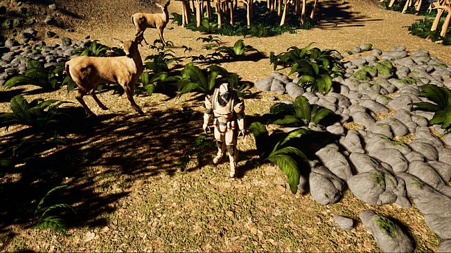 Twilight - Walk Zero1