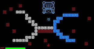 Tiger Tank 59 Ⅰ A-Gun MP055