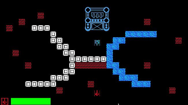 Tiger Tank 59 Ⅰ A-Gun MP055