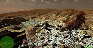 Squadron: Sky Guardians