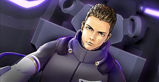 Vibur: DISINTEGRATION (Episode 1)