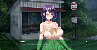 Countryside Cumsluts