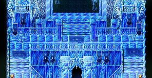 RPG Maker VX Ace - Ancient Dungeons: Winter