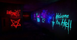 Revenants: Spirit & Mind