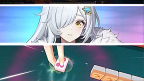 玖玖麻将-国标麻将立直麻将