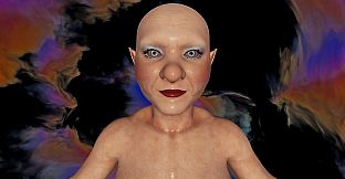 Sex monsters for Sci-fi builder