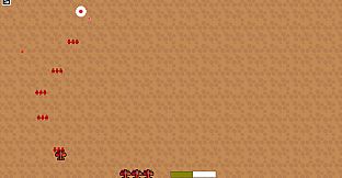 Tiger Fighter 1931 Tora!Tora!Tora! MP079