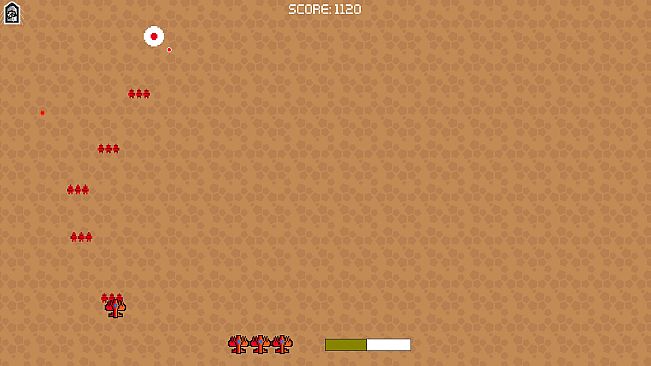 Tiger Fighter 1931 Tora!Tora!Tora! MP079