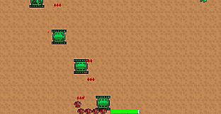 Tiger Fighter 1931 Tora!Tora!Tora! MP064