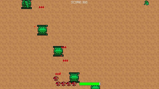 Tiger Fighter 1931 Tora!Tora!Tora! MP064