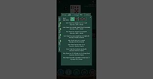 Steve's Blackjack Trainer Pro