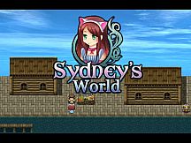 Sydney's World