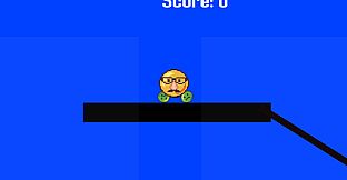 arcade games collection-The strangest game in the world 17