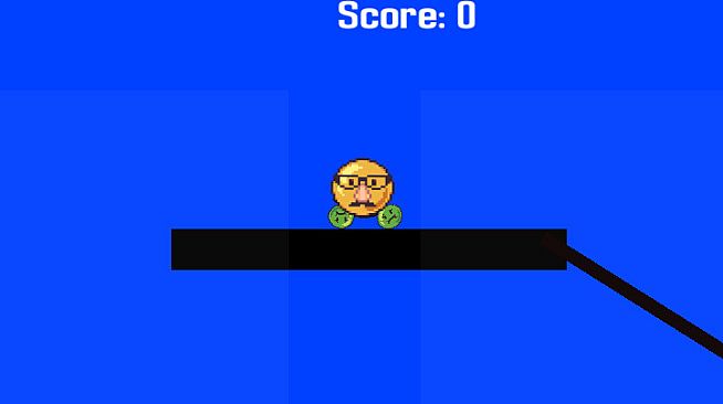 arcade games collection-The strangest game in the world 17