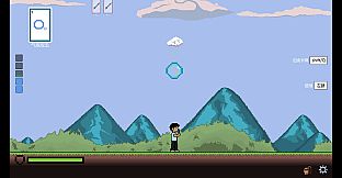 The Pathbound Wayfarer