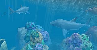 Wildlife Park 3 - Down Under