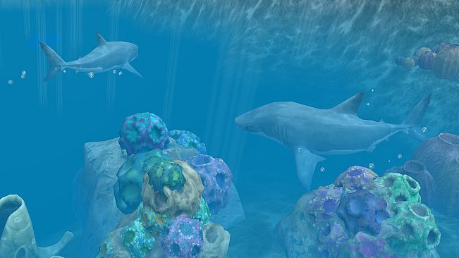 Wildlife Park 3 - Down Under