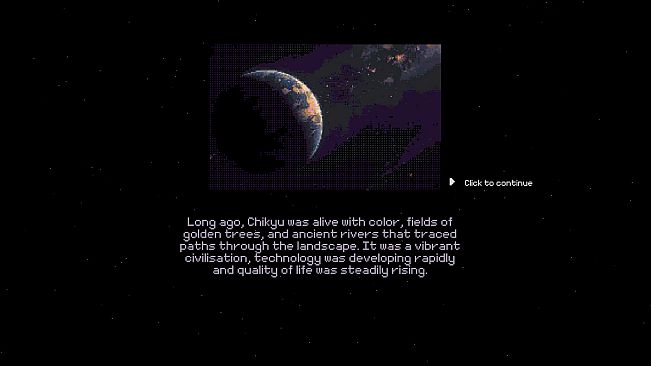 Vespia: Shield of Aberration