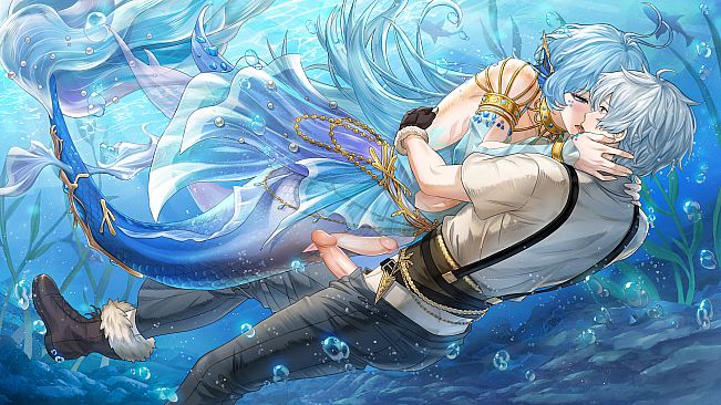 Noctilucent: Before Dawn – Collector's Edition