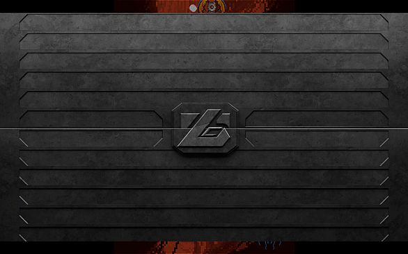 Emborne: Lucidem Redemption