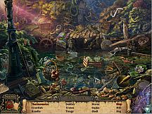 Maestro: Notes of Life Collector's Edition