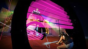 Hotel Transylvania Popstic