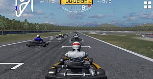 KARTMania