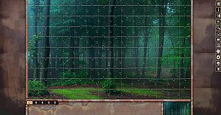 Pixel Puzzles Traditional Jigsaws Pack: Variety Pack 11