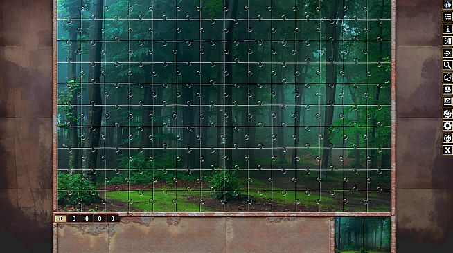 Pixel Puzzles Traditional Jigsaws Pack: Variety Pack 11