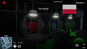 Linguist FPS - The Language Learning FPS