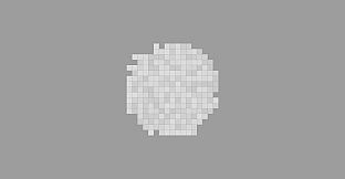 A game about... Clicking?