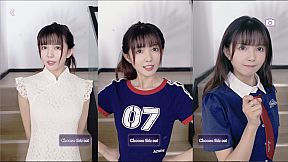 Game of Fate: Chasing Through Time