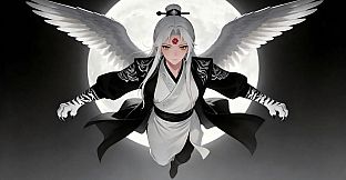 寻真仙侠传