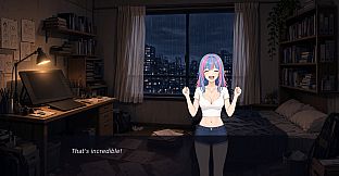 Kuroi Pen