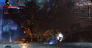 Rot In A Porcelain Dream