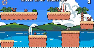 HOP'N'HOARD (WINDOWS)