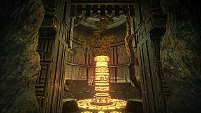 Another Door: Escape Room