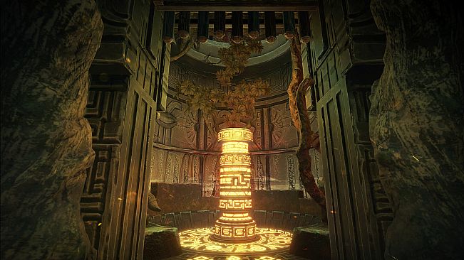 Another Door: Escape Room