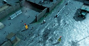 Wonhon: The Beginning