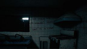 The House: A Maple Street Story