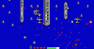 Tiger Fighter 1931 Tora!Tora! MP015