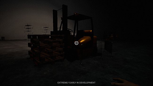 Facility of Rizriz 2