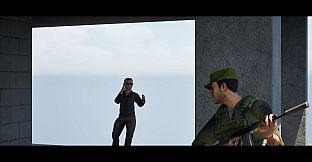 Blow The Cover