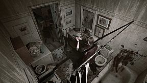 Echoes of the Living