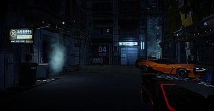 RE//SYNTHESIS