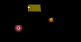 Grow Big (or Go Home): Ultimate Edition