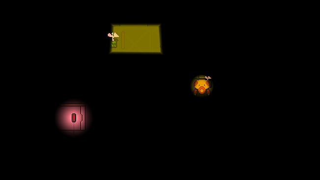 Grow Big (or Go Home): Ultimate Edition