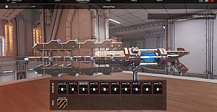 Master Arena - ULTIMATE PASS