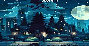 arcade games collection-The strangest game in the world 14