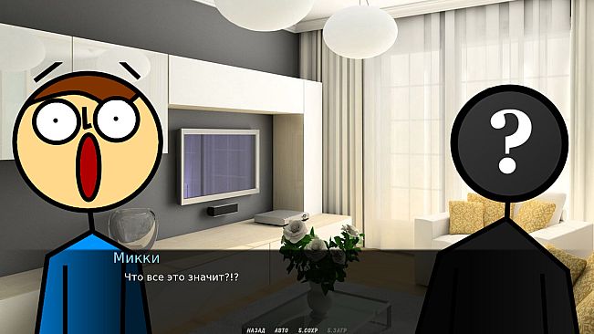 Old Content Pack - The Durka: You will (not) die